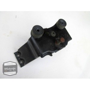 Kawasaki GPZ500 benzinetankhouder / tank beugel / steun / benzinetankbeugel / benzinetanksteun / benzinetank houder